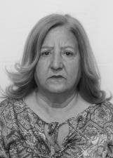 Foto de MARIA DAS GRAÇAS VIEIRA