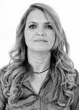Foto de PATRICIA MIRANDA HELENA DE FARIA