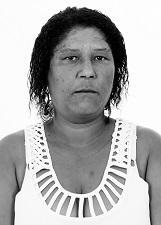 Foto de CLENILDA QUINTAO FILOMENO