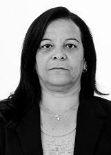 Foto de MARLEI DE SOUZA