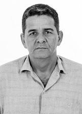 Foto de JOSE ANTONIO ALVES COSTA