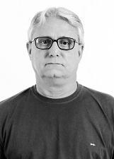 Foto de EDSON PACHECO RIBEIRAL