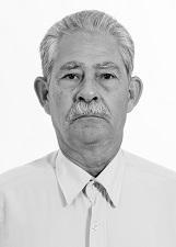Foto de SEBASTIAO FERNANDES COUTINHO