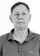 Foto de CEZAR BATISTA COELHO
