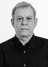 Foto de LUIZ ALBERTO GRAVINA