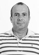 Foto de WANDERSON ROSIGNOLI