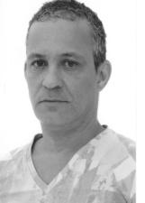 Foto de ROGERIO MELCHIADES DE PAULA