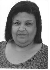 Foto de MARIA HELENA DE PAULA CABIDO