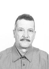 Foto de ALFREDO DOS INUCENTES CRUZ