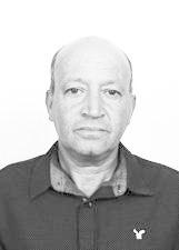 Foto de RENATO ALVES SANTOS