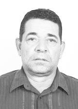 Foto de VALDIR JOSE MARTINS