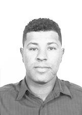 Foto de RONALDO GERONIMO ALECRIM