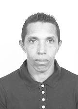 Foto de JOSE DUCARMO MONTEIRO