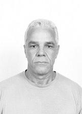 Foto de SEBASTIÃO FERREIRA PENA