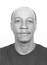 Foto de EUGENIO ANSELMO DE JESUS