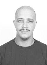 Foto de JAILTON DOUGLAS DE OLIVEIRA
