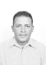 Foto de REINALDO JOSE ROCHA