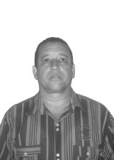 Foto de Clausio Dionisio de Sá