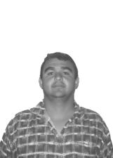 Foto de PETRONIO SANTOS ROCHA