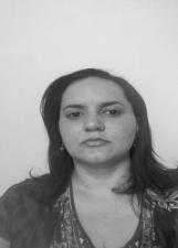 Foto de SILVIA MENDES DE AGUILAR