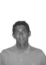 Foto de LEANDRO SOUZA RIBEIRO