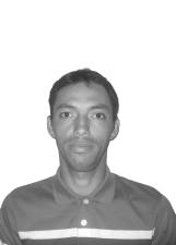 Foto de CLAUDIONOR GONÇALVES SILVA