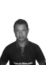 Foto de MAURO SERGIO FERREIRA CUNHA