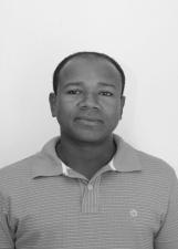 Foto de UELTON DIAS VIEIRA
