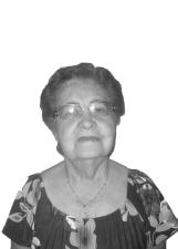 Foto de JUDITH PINTO OLIVEIRA COSTA