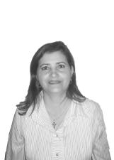 Foto de Mara Lucia Correia Prado