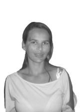 Foto de ROSANGELA FERREIRA DOS SANTOS