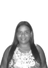 Foto de PATRICIA RODRIGUES DE SOUSA