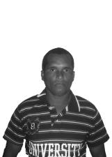 Foto de JOSE PEREIRA DOS SANTOS