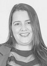 Foto de CLEIDES MARIA DA SILVA DE SOUZA