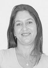 Foto de MARIA DE LOURDES DIAS