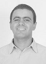 Foto de RONI DE FARIA LOPES