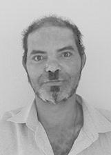 Foto de Marcelo Correa Campos
