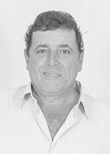 Foto de ADÃO SERGIO DE SOUZA