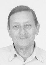 Foto de GERALDO XAVIER BATISTA