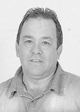 Foto de JOSE GERALDO DA SILVA