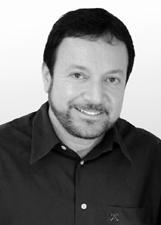 Foto de ARLINDO CESAR DA MOTTA PAES CAMANDUCAIA E SILVA