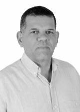 Foto de JORGE HENRIQUE PEREIRA