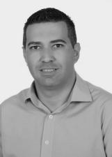 Foto de JOÃO FÁBIO PEREIRA DA SILVA