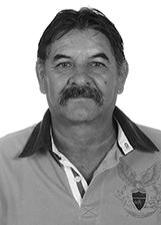 Foto de José Evaristo