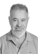Foto de Benedito Silvestre Pereira