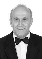 Foto de JOSÉ ALVES DE MORAES FILHO
