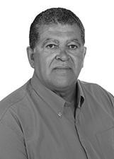 Foto de MOACIR RIBEIRO DA SILVA