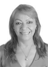 Foto de MARIA JOSÉ DA CONCEIÇÃO PEREIRA