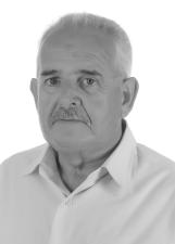 Foto de Joel José de Faria