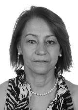 Foto de MARILÉIA DE CASSIA ALVES FRANCO
